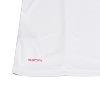 Camiseta Masculina Speedo Pace Running - Foto 4