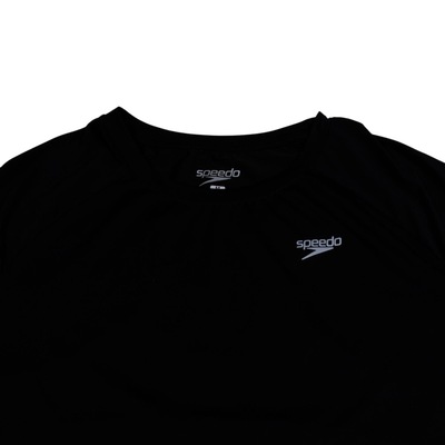 Camiseta Feminina Speedo Movement Runner - Foto 4