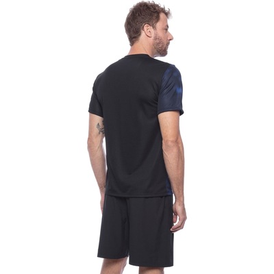 Camiseta Masculina Speedo Atmosphere - Foto 2