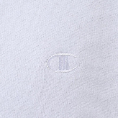 Blusão de Moletom Masculino Champion Car C Logo - Foto 4