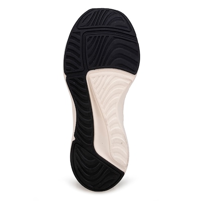 Tênis Masculino Speedo SPO 370-6 - Foto 4
