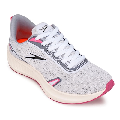 Tênis Feminino Speedo SPO 120-5 - Foto 1