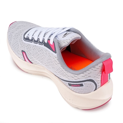 Tênis Feminino Speedo SPO 120-5 - Foto 4