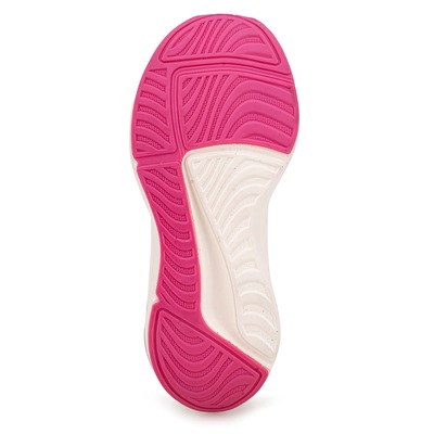 Tênis Feminino Speedo SPO 120-5 - Foto 3