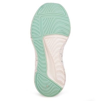 Tênis Feminino Speedo SPO 140-6 - Foto 3