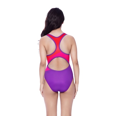 Maiô Infantil Speedo Synesthesia - Foto 2