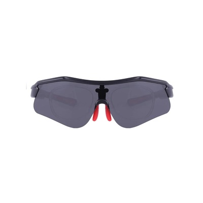 Óculos de Sol Unissex Speedo Pro 4 - Foto 2