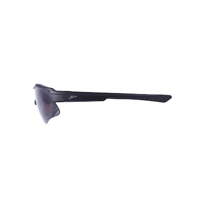 Óculos de Sol Unissex Speedo Pro 4 - Foto 3