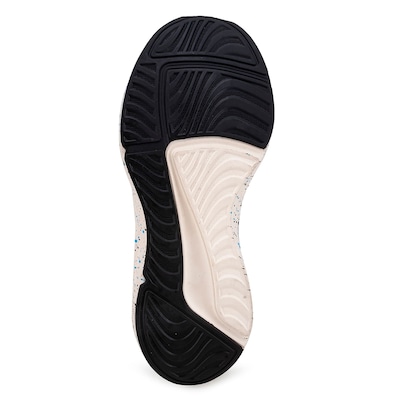 Tênis Masculino Speedo SPO 140-1 - Foto 3
