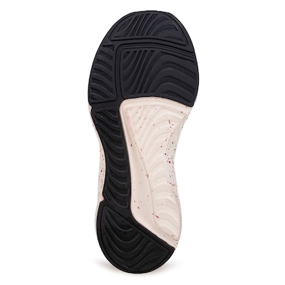 Tênis Masculino Speedo SPO 140-1 - Foto 3