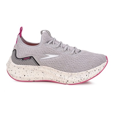 Tênis Feminino Speedo SPO 140-6 - Foto 2