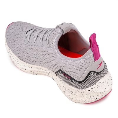 Tênis Feminino Speedo SPO 140-6 - Foto 4