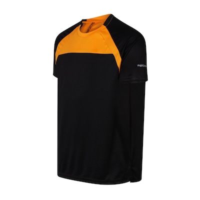 Camiseta Masculina Speedo Balance - Foto 2