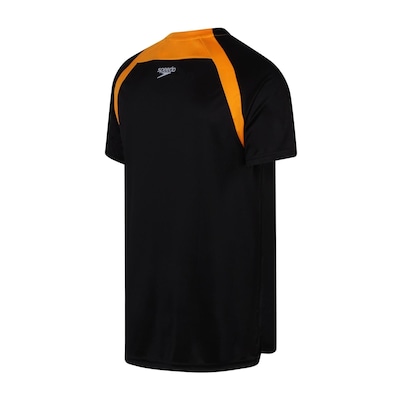 Camiseta Masculina Speedo Balance - Foto 3