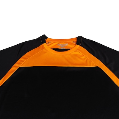 Camiseta Masculina Speedo Balance - Foto 4