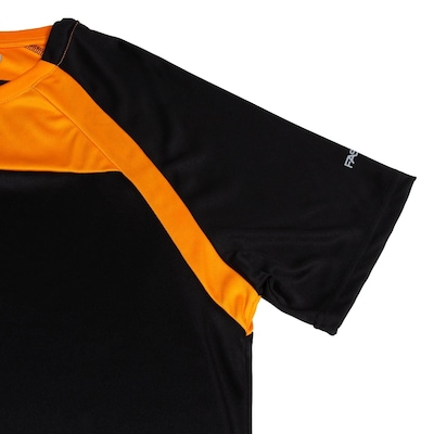 Camiseta Masculina Speedo Balance - Foto 6