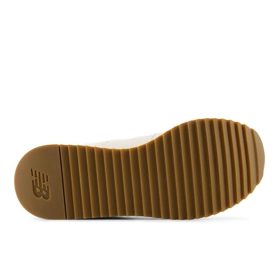 Tênis Feminino New Balance 574 + - Foto 5