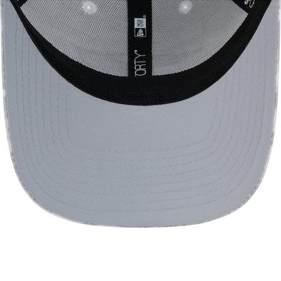 Boné Masculino New Era 940 New England Patriots Salute To Service - Foto 5