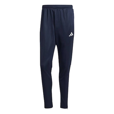 Agasalho Masculino Adidas Sereno 3 Stripes - Foto 3