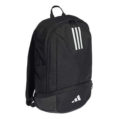 Mochila Adidas Tiro 23 League - Foto 2