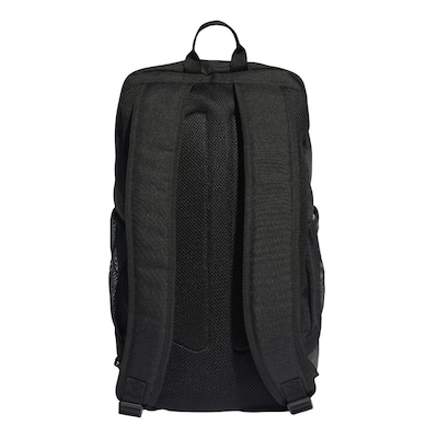 Mochila Adidas Tiro 23 League - Foto 3