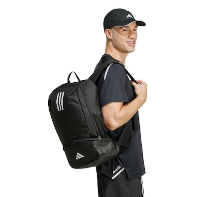 Mochila Adidas Tiro 23 League - Foto 6