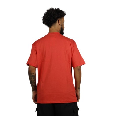 Camiseta Masculina Nicoboco Laptev - Foto 2