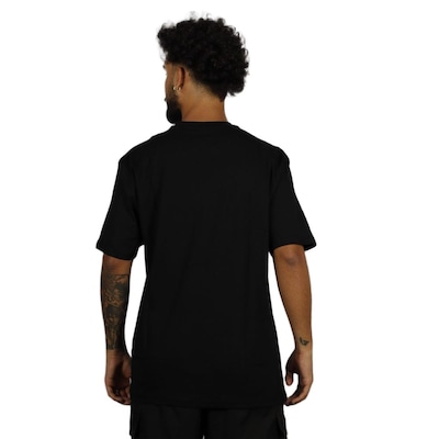 Camiseta Masculina Nicoboco Laptev - Foto 2