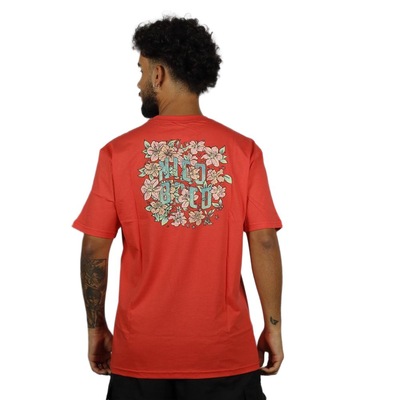 Camiseta Masculina Nicoboco Alaria - Foto 2