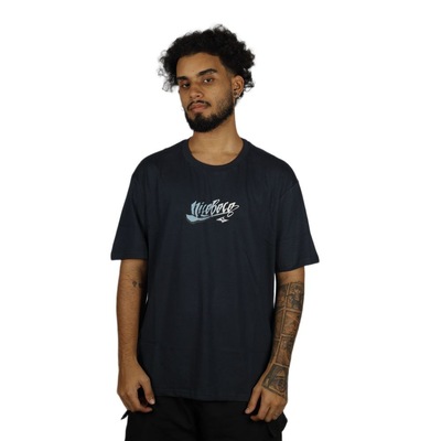 Camiseta Masculina Nicoboco Chondrus - Foto 1