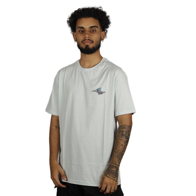 Camiseta Masculina Nicoboco Wakame - Foto 1