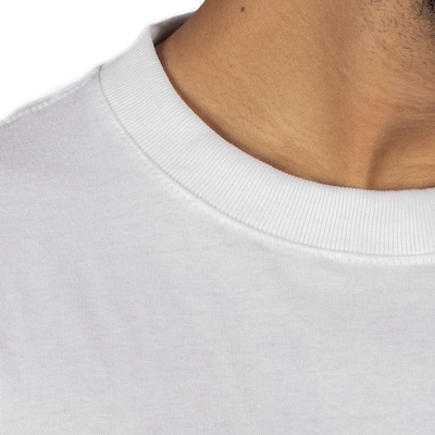 Camiseta Masculina Overking Oversized Hackers - Foto 4