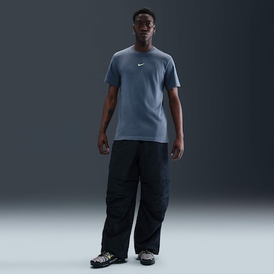 Camiseta Nike Sportswear Unissex - Foto 4