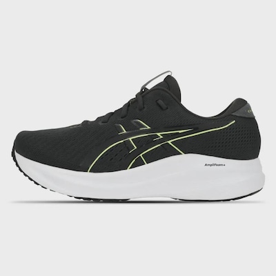 Tênis Masculino Asics Gel-Excite 11 - Foto 2