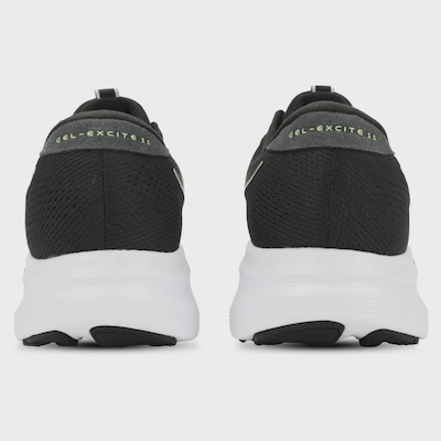Tênis Masculino Asics Gel-Excite 11 - Foto 3