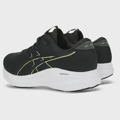 Tênis Masculino Asics Gel-Excite 11 - Foto 4