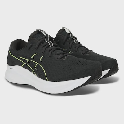 Tênis Masculino Asics Gel-Excite 11 - Foto 6