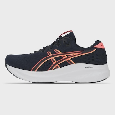 Tênis Masculino Asics Gel-Excite 11 - Foto 2