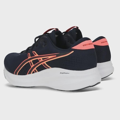 Tênis Masculino Asics Gel-Excite 11 - Foto 4