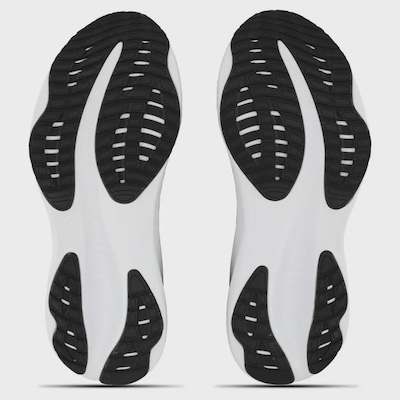 Tênis Masculino Asics Gel-Excite 11 - Foto 5
