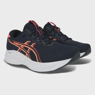 Tênis Masculino Asics Gel-Excite 11 - Foto 6