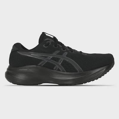 Tênis Masculino Asics Gel-Excite 11 - Foto 1