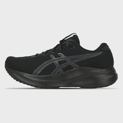 Tênis Masculino Asics Gel-Excite 11 - Foto 2