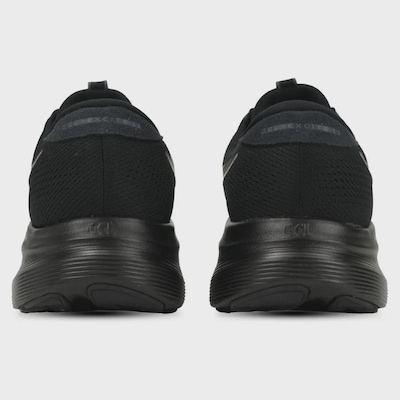 Tênis Masculino Asics Gel-Excite 11 - Foto 3