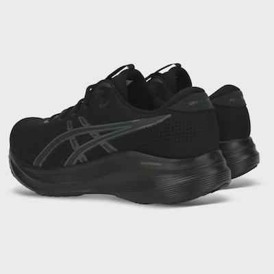 Tênis Masculino Asics Gel-Excite 11 - Foto 4