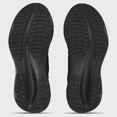 Tênis Masculino Asics Gel-Excite 11 - Foto 5