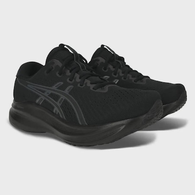 Tênis Masculino Asics Gel-Excite 11 - Foto 6