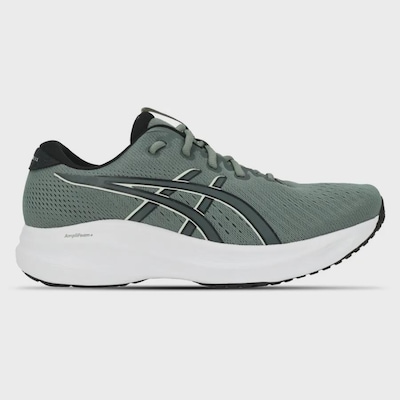 Tênis Masculino Asics Gel-Excite 11 - Foto 1