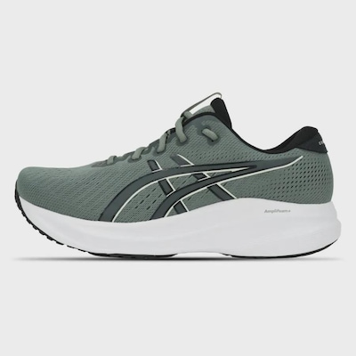 Tênis Masculino Asics Gel-Excite 11 - Foto 2