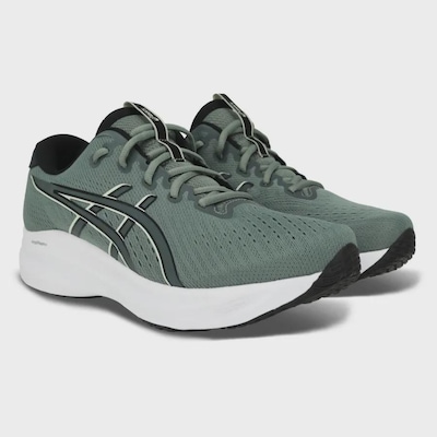 Tênis Masculino Asics Gel-Excite 11 - Foto 6